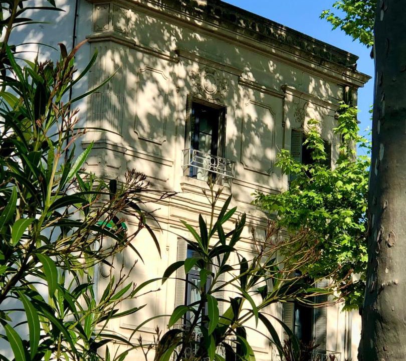 Photo of Others in Salleles-d'Aude