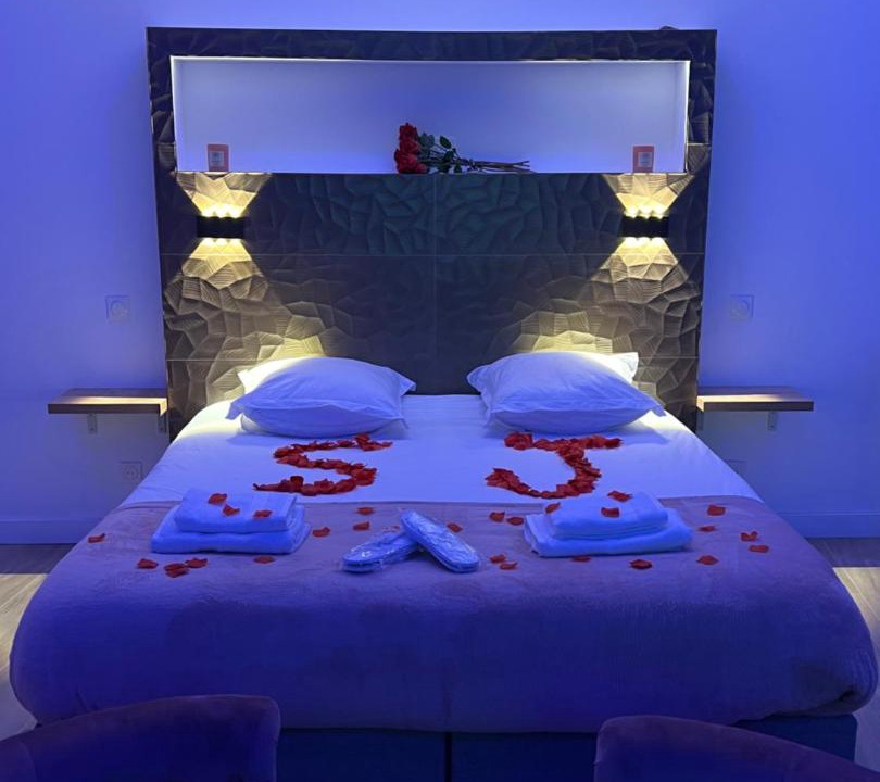 Photo of Others in Plaine Centre Ville