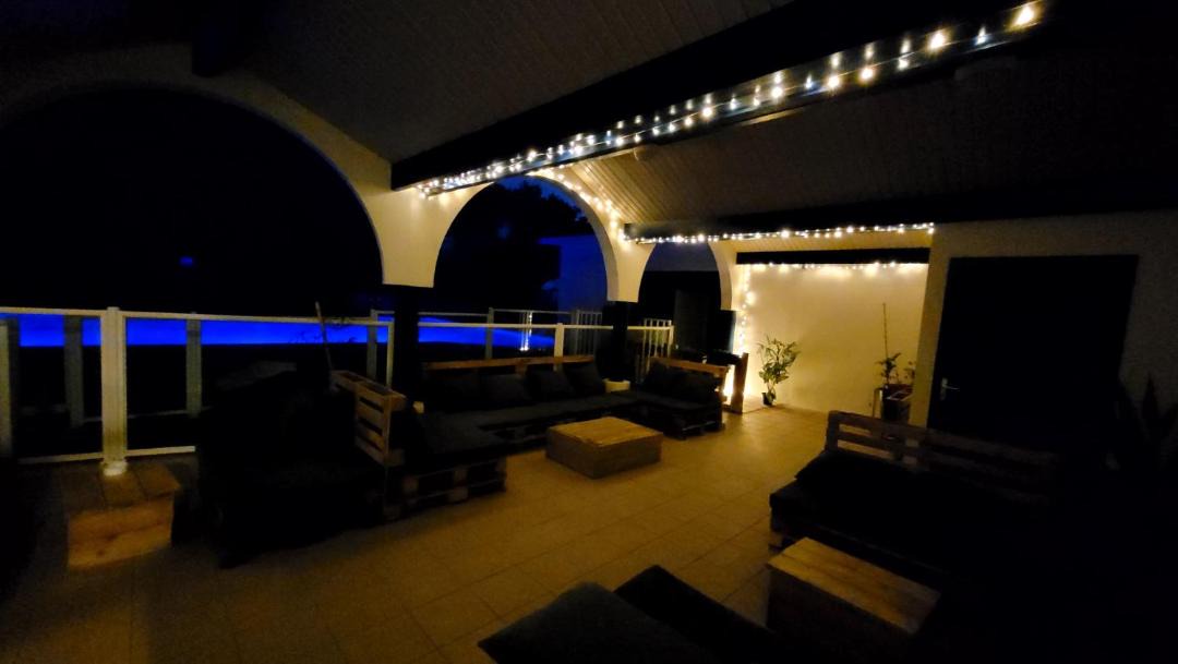 Photo of Livingroom in Saint-Jean-de-Monts