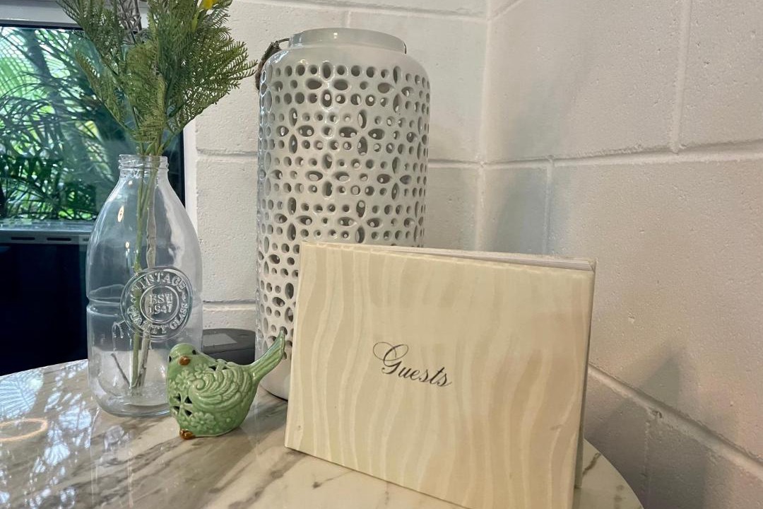 Photo of Others in Arcadia