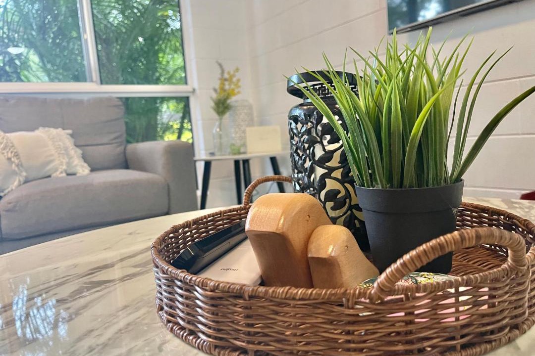 Photo of Livingroom in Arcadia