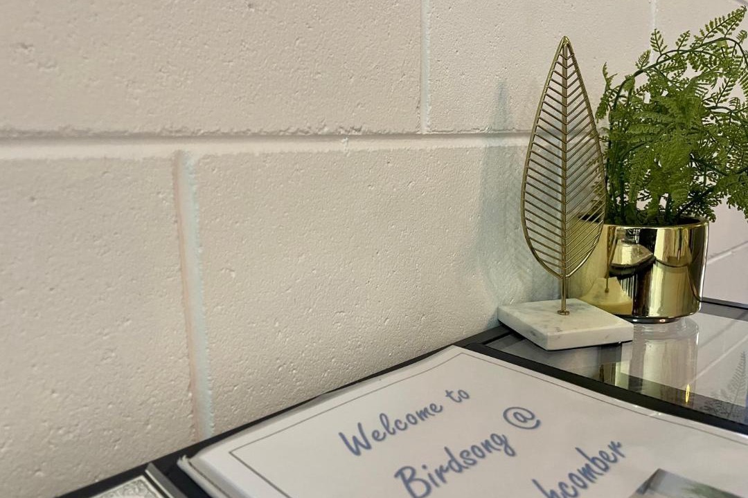 Photo of Kitchen in Arcadia