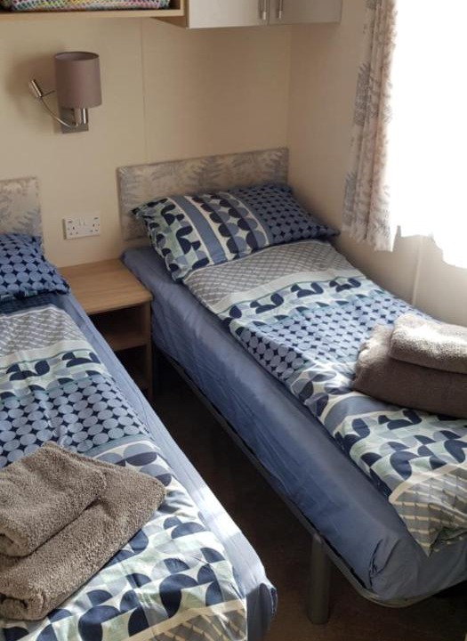 Photo of Bedroom in Selsey