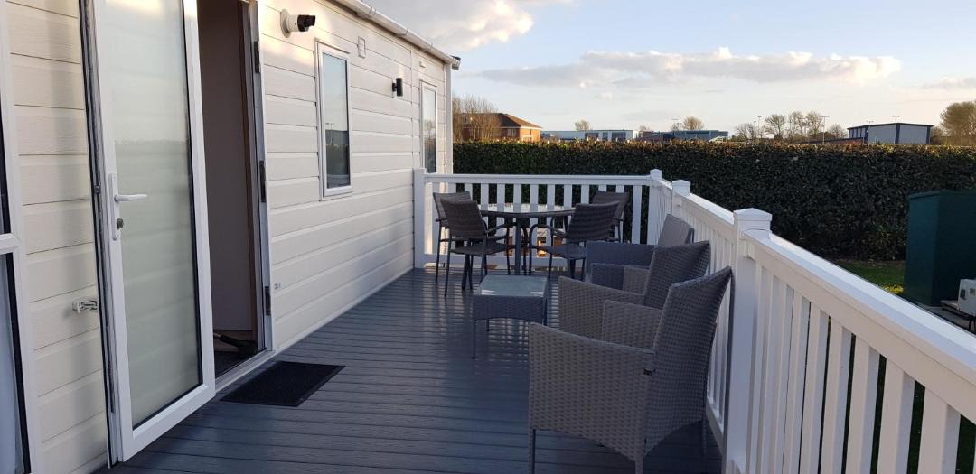 Photo of Others in Selsey