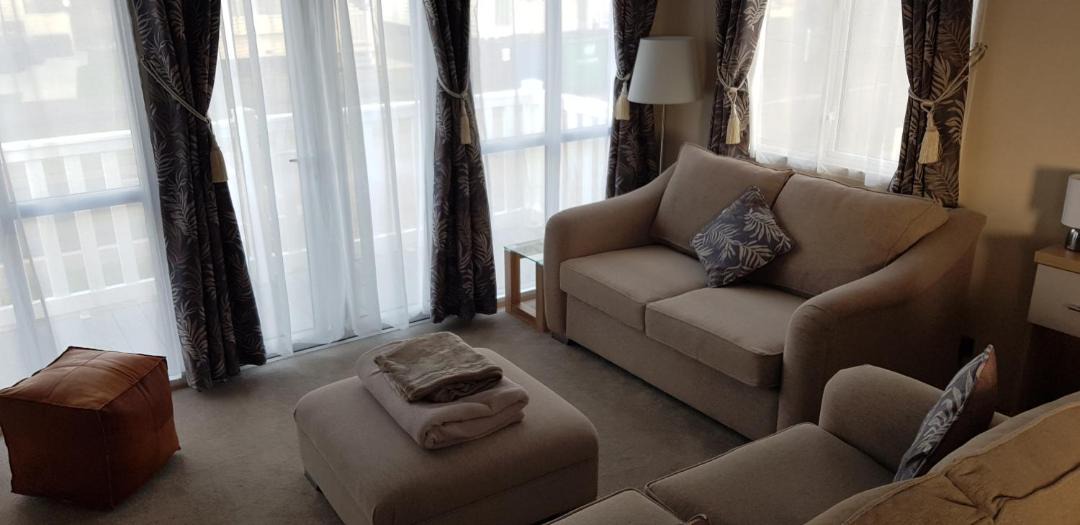 Photo of Livingroom in Selsey