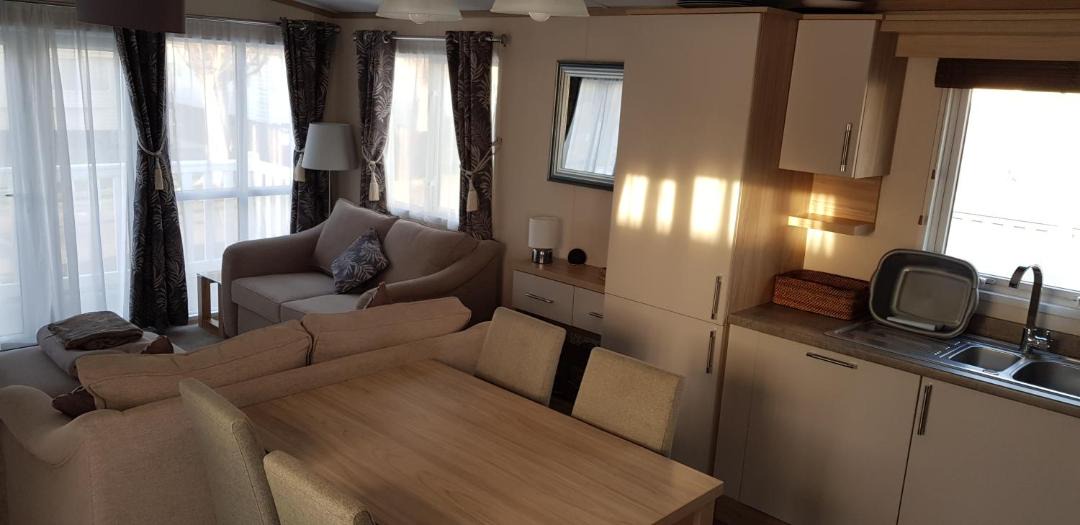 Photo of Livingroom in Selsey