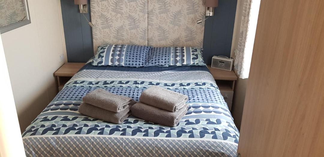 Photo of Bedroom in Selsey