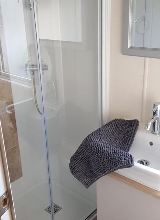 Photo of Others in Selsey