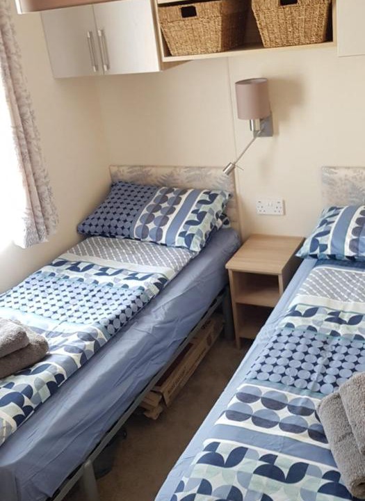 Photo of Bedroom in Selsey