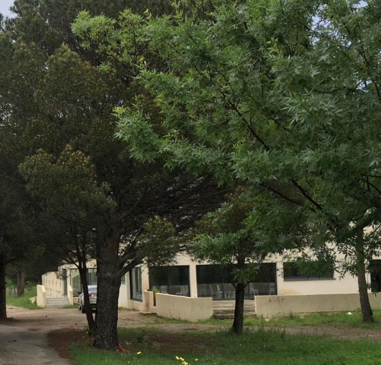 Photo of Others in Castelnou