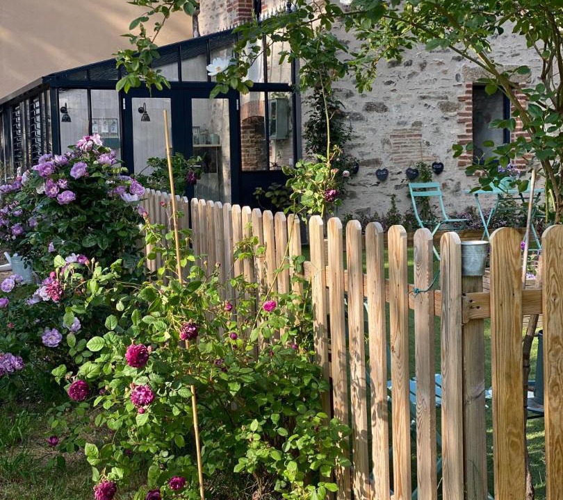 Photo of Others in Montaigu