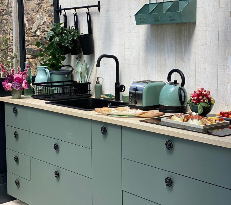 Photo of Others in Montaigu