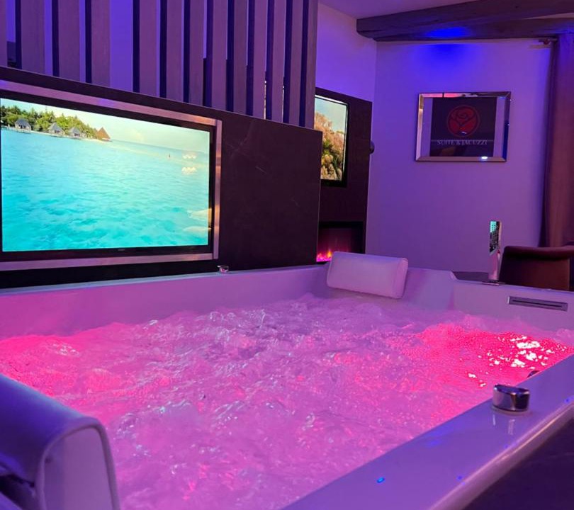 Photo of Others in Plaine Centre Ville