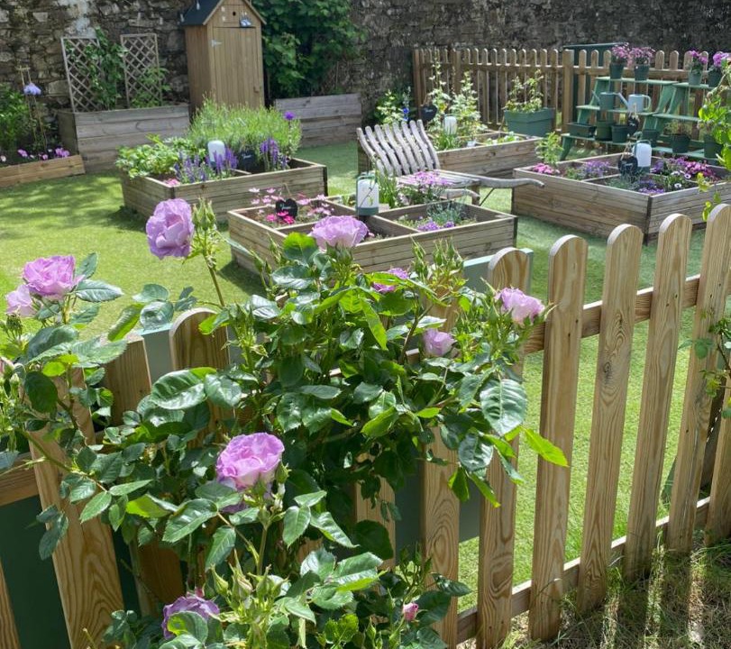 Photo of Others in Montaigu