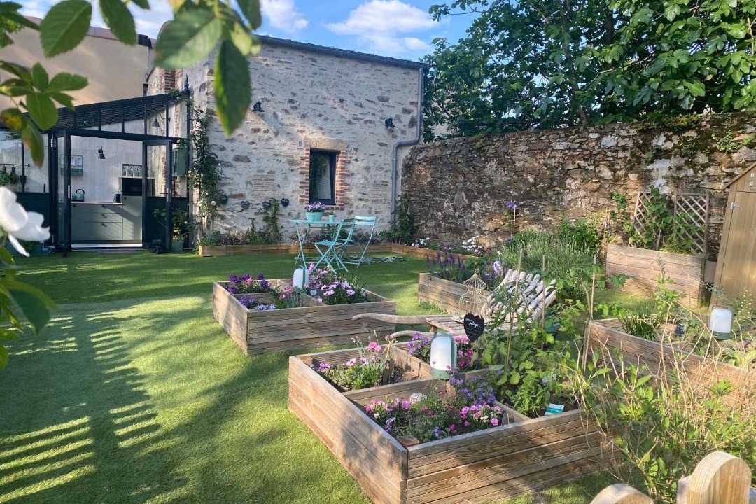 Photo of Others in Montaigu