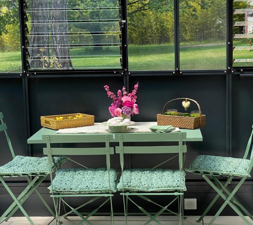 Photo of Others in Montaigu