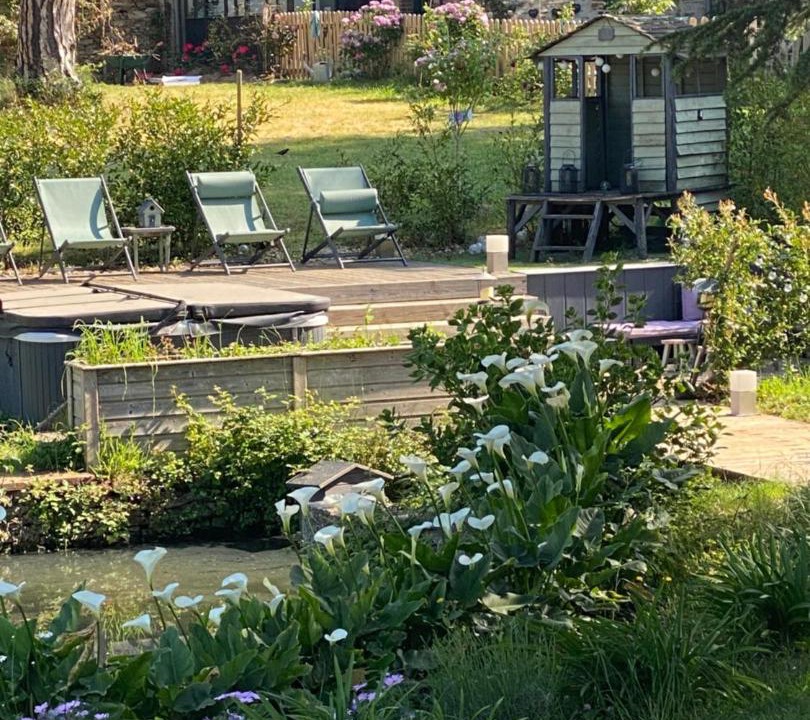 Photo of Others in Montaigu