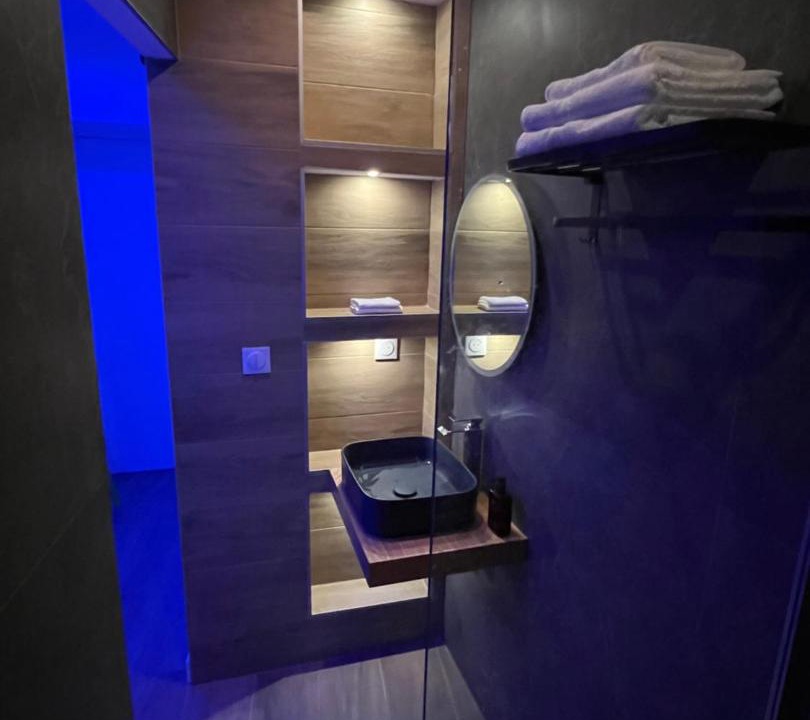 Photo of Others in Plaine Centre Ville