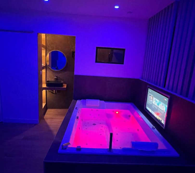 Photo of Others in Plaine Centre Ville