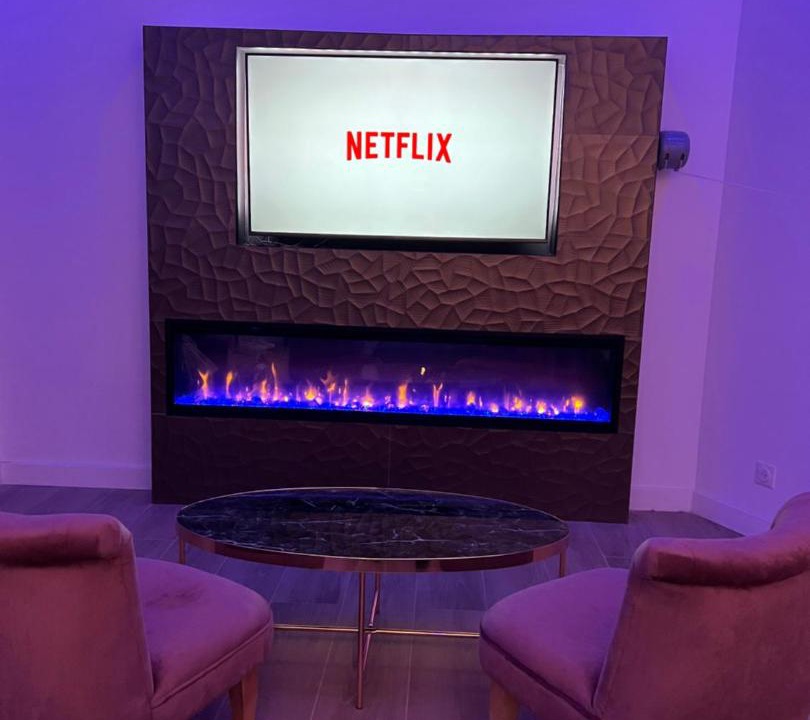 Photo of Others in Plaine Centre Ville