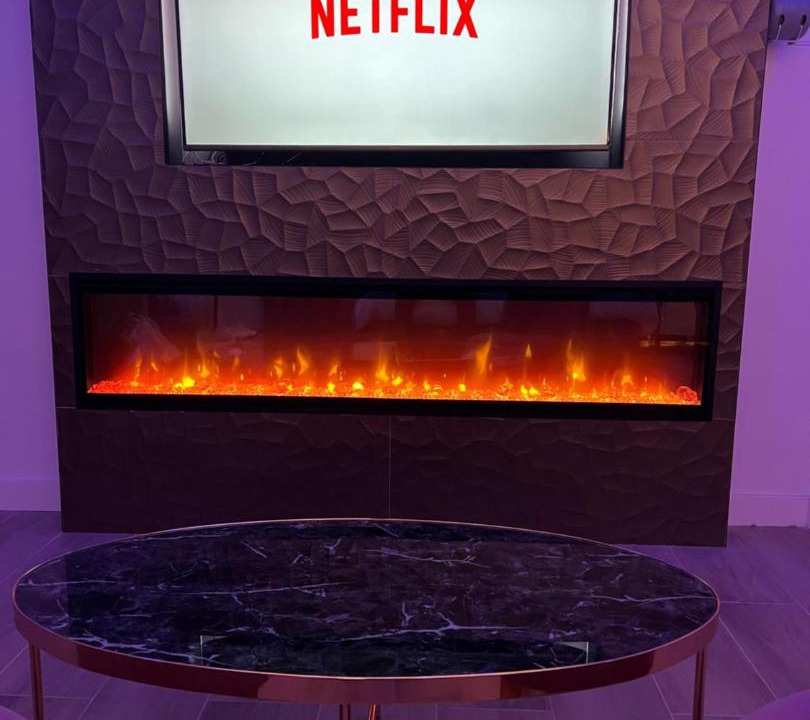 Photo of Others in Plaine Centre Ville