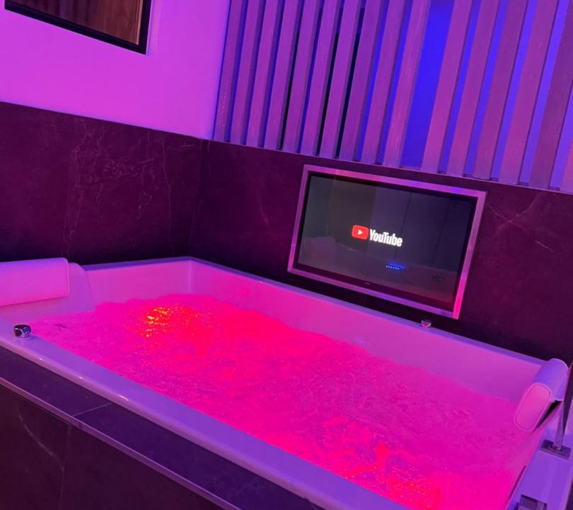 Photo of Others in Plaine Centre Ville