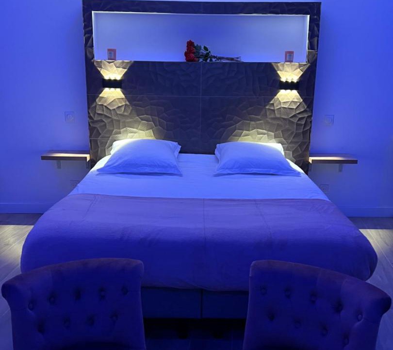 Photo of Others in Plaine Centre Ville