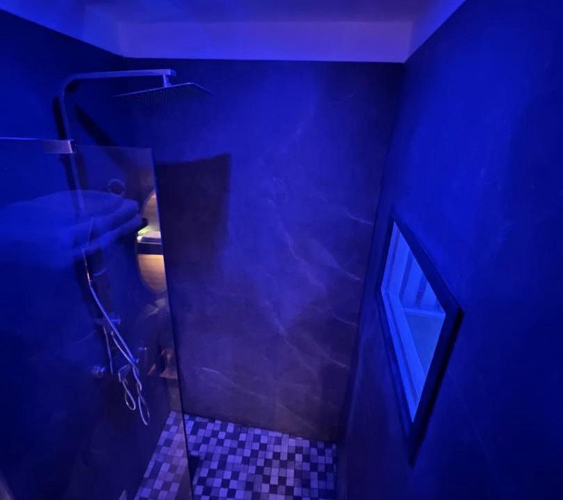 Photo of Others in Plaine Centre Ville