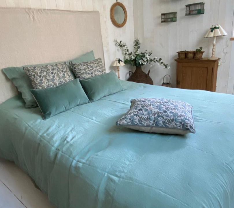 Photo of Others in Montaigu