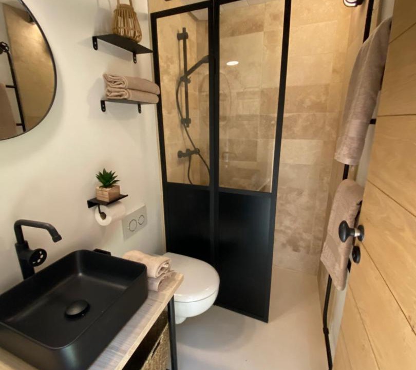 Photo of Others in Montaigu