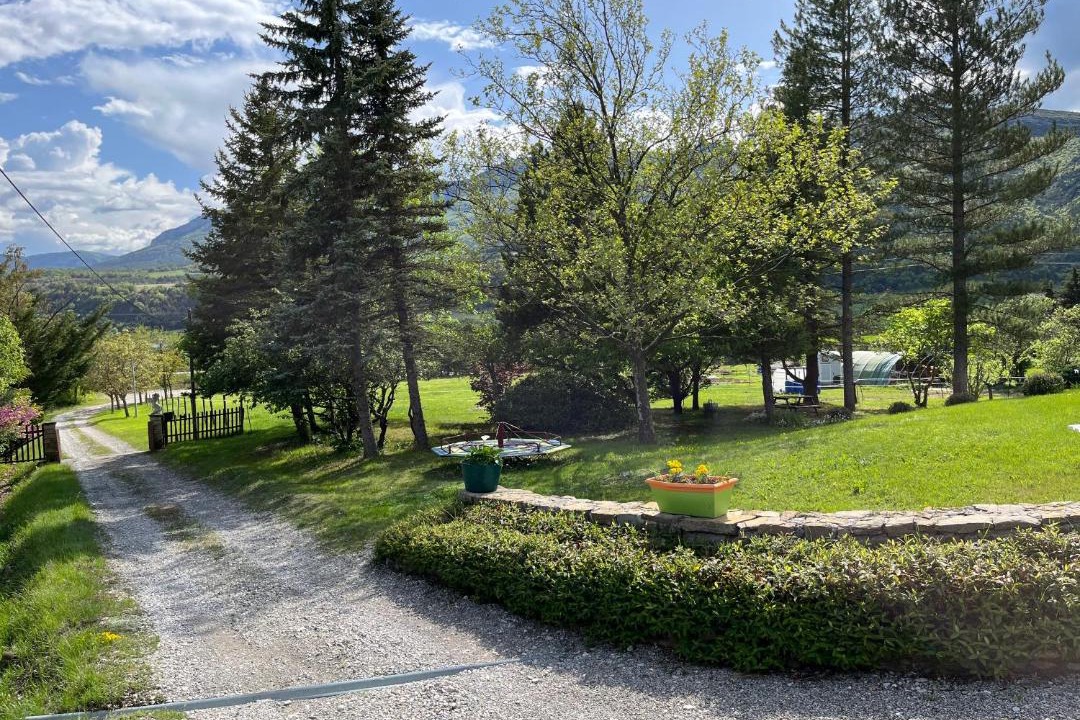 Photo of Outdoor in Serres