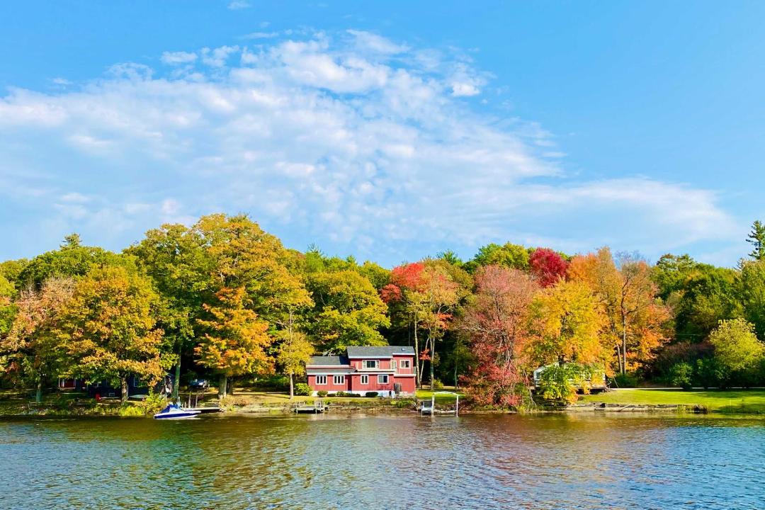 Photo of Others in Hydeville