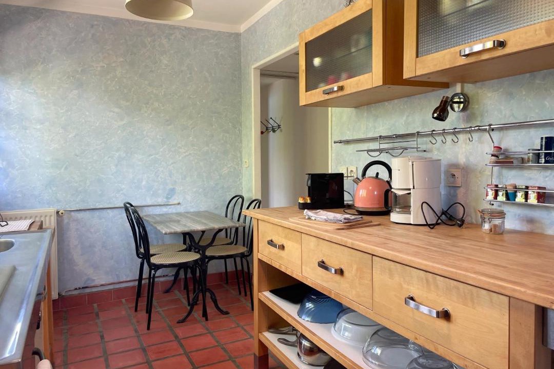 Photo of Others in Saint-Hilaire-Saint-Mesmin