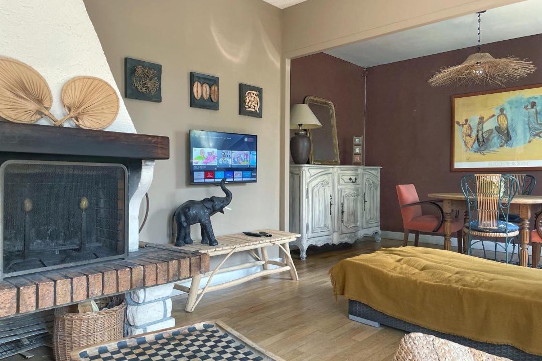 Photo of Others in Saint-Hilaire-Saint-Mesmin