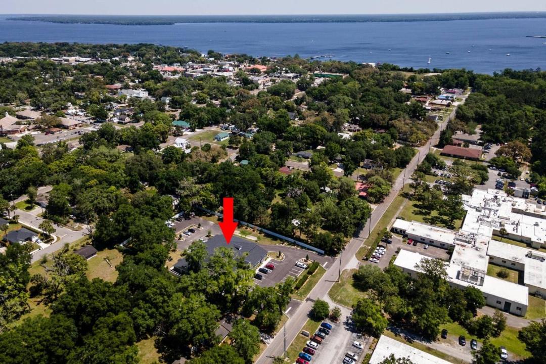 Photo of Others in Green Cove Springs