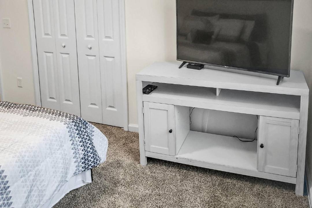 Photo of Bedroom in Green Cove Springs