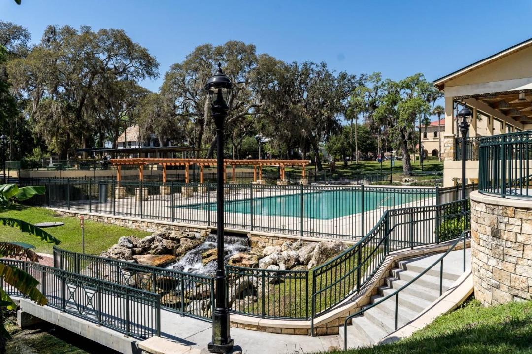 Photo of Others in Green Cove Springs