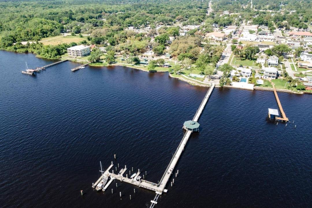 Photo of Others in Green Cove Springs