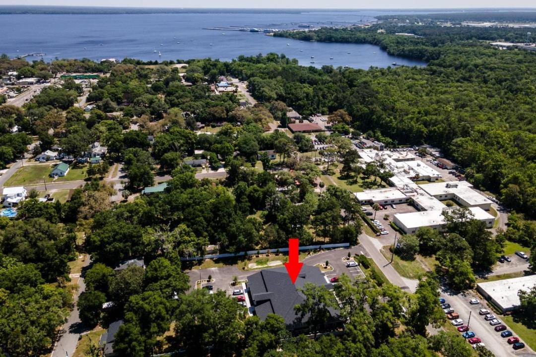 Photo of Others in Green Cove Springs