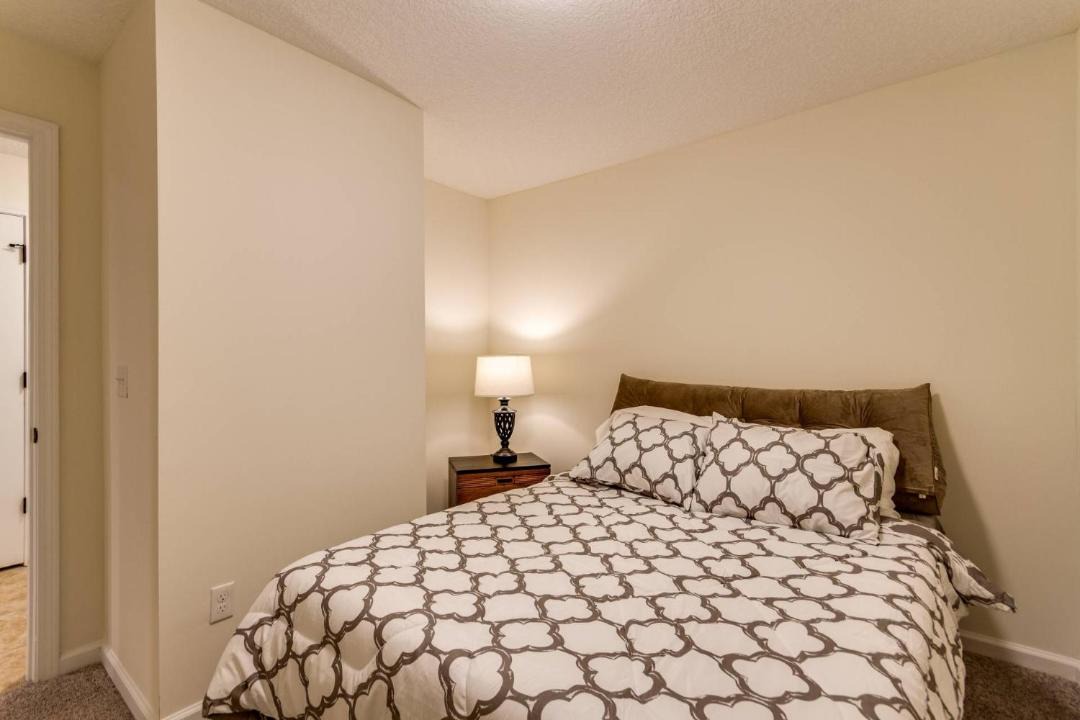 Photo of Bedroom in Green Cove Springs