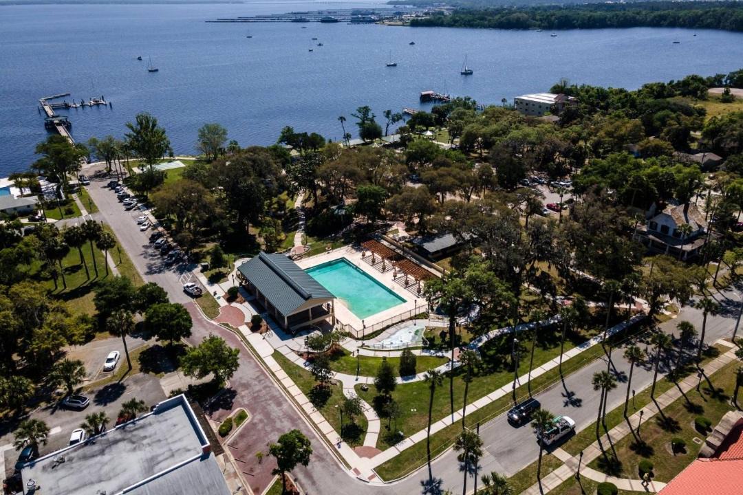 Photo of Others in Green Cove Springs