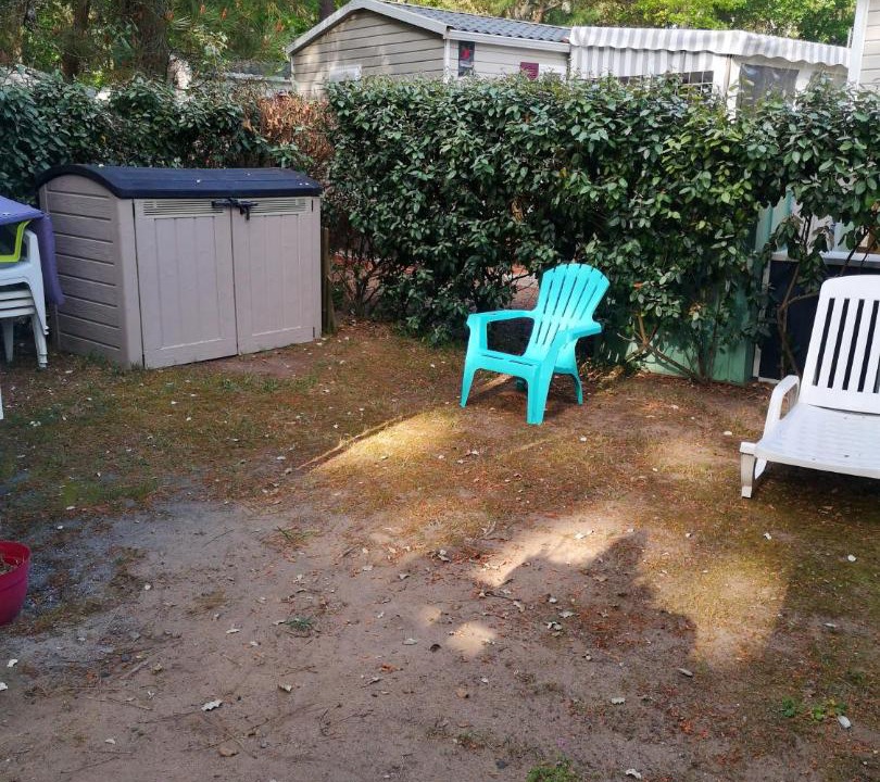 Photo of Others in Saint-Brevin-les-Pins