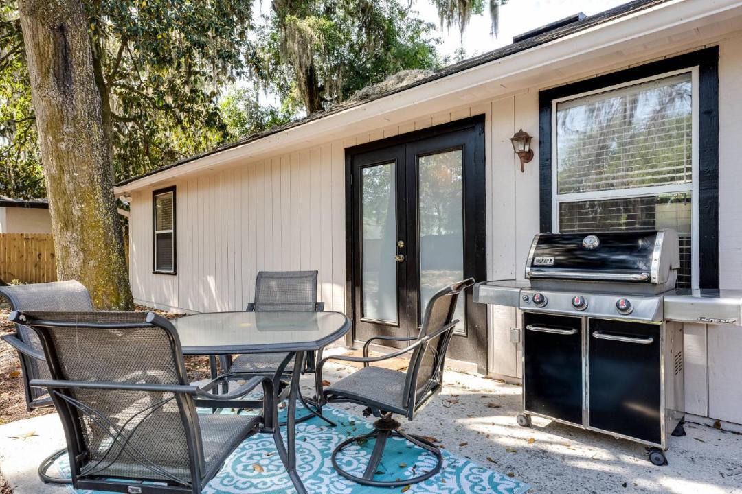 Photo of Others in Green Cove Springs