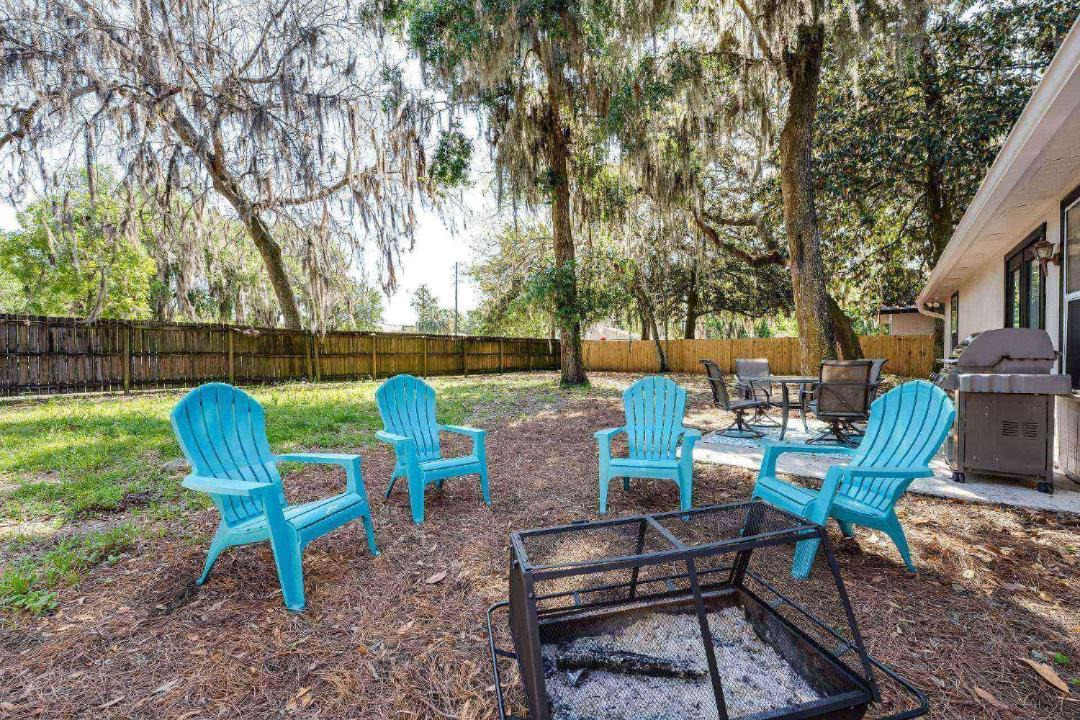 Photo of Others in Green Cove Springs