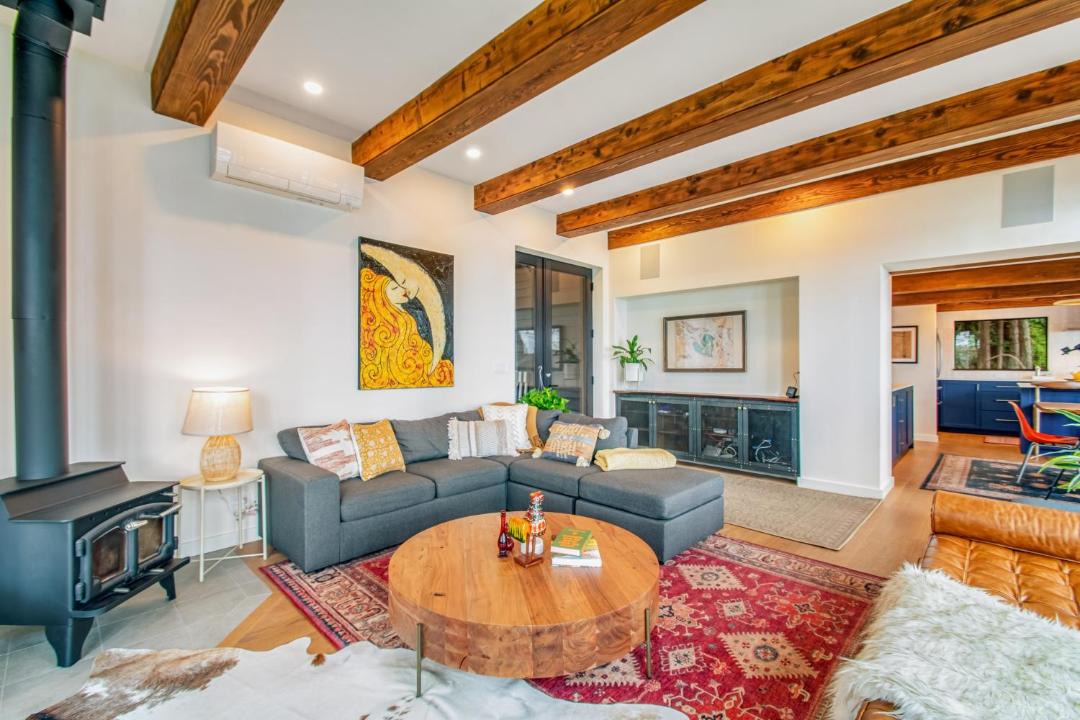 Photo of Others in Lopez Island