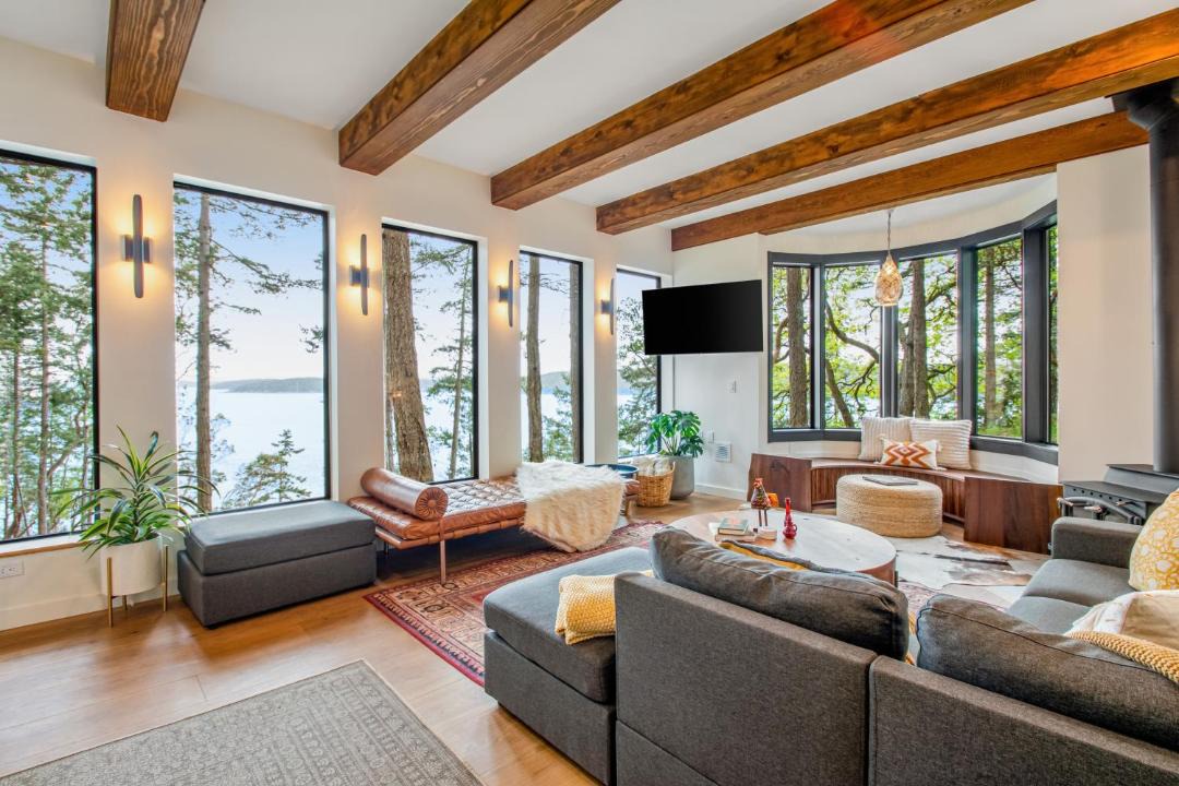 Photo of Others in Lopez Island