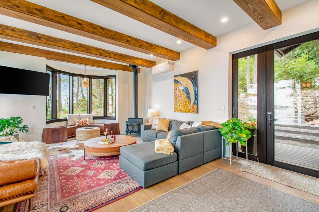 Photo of Others in Lopez Island