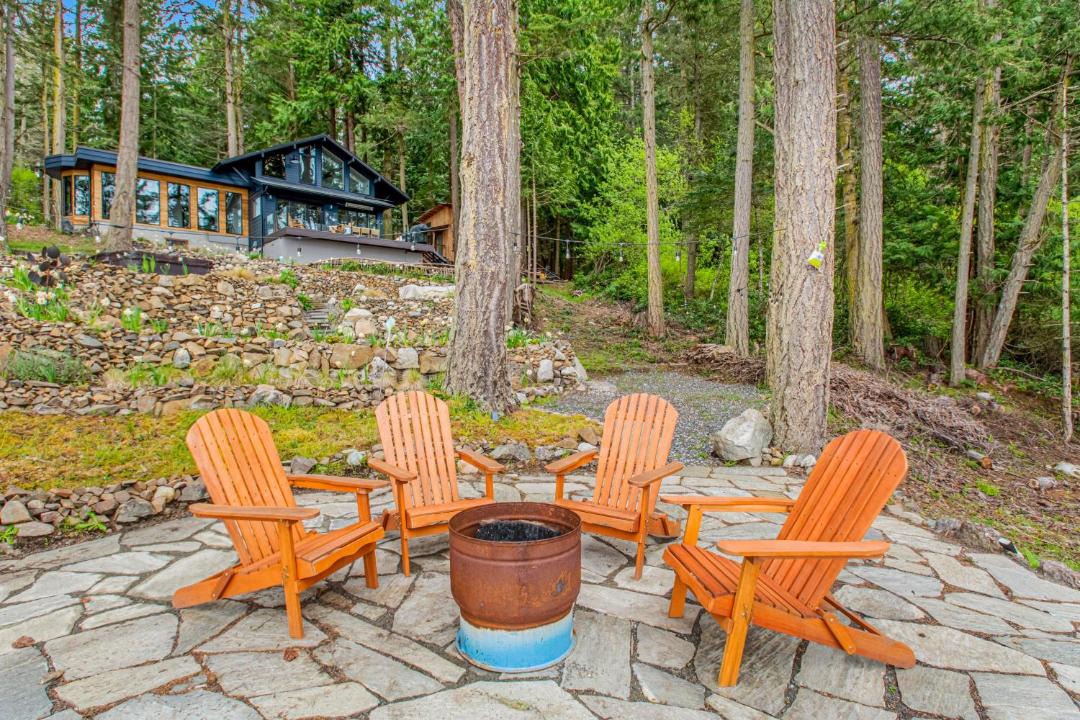 Photo of Others in Lopez Island