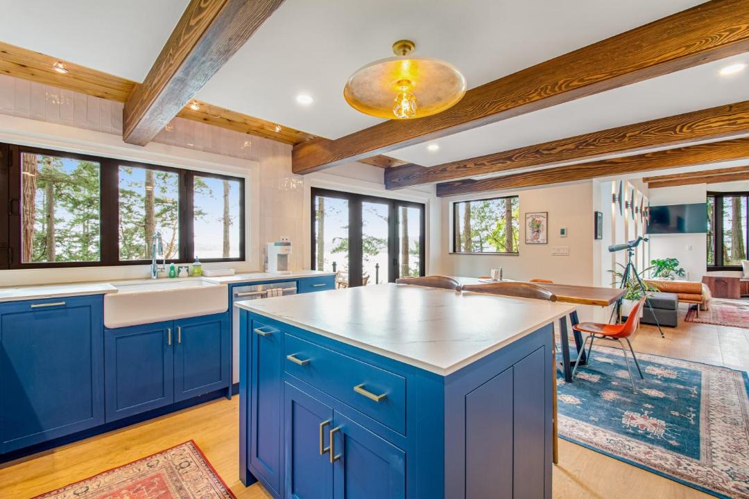 Photo of Others in Lopez Island