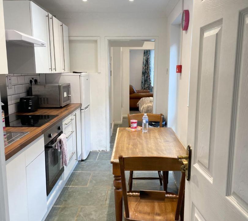 Photo of Kitchen in Bromley South